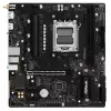 Placa base ASRock A620AM-X WiFi AMD A620 AM5 Micro-ATX