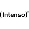 SSD|INTENSO|1000 GB|Serial ATA III|Velocidad de escritura 500 MB/s|Velocidad de lectura 550 MB/s|2.5|MTBF 2000000 h|3812460