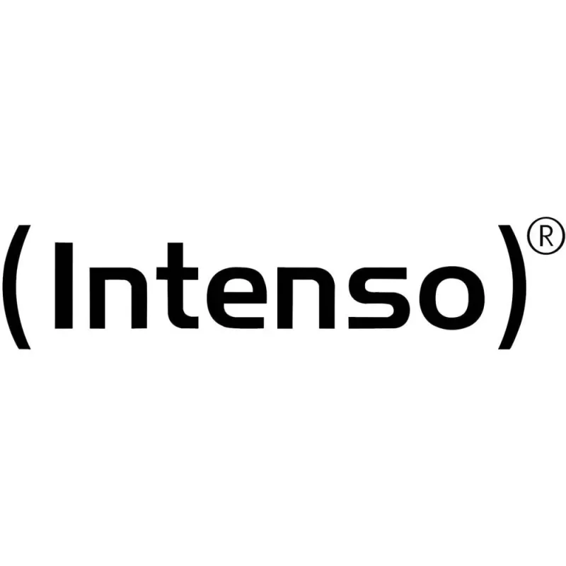 SSD|INTENSO|1000 GB|Serial ATA III|Velocidad de escritura 500 MB/s|Velocidad de lectura 550 MB/s|2.5|MTBF 2000000 h|3812460