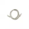 Gembird - Cable de red - RJ-45 (M) - RJ-45 (M) - 15 m - apantallado - CAT 6 - engarzado, hilo