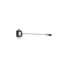 Splitter de red Gembird NCA-SP-02 blanco