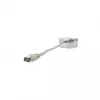 Splitter de red Gembird NCA-SP-02 blanco
