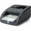 Detector de billetes falsos Safescan 155-S con luz UV
