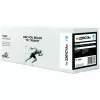 Tóner para HP Color LaserJet Pro 4202 W2201A TH-2201Cyan 100 nuevo cian