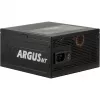 Intertech Inter-Tech ArgusNT HA-1000BA4 1000W 80+Gold ATX3.1 (1000W), fuente de alimentación para PC