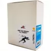 Tinta para Epson WF-6090 TBE-T9074Y Amarillo 100% nueva