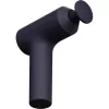Pistola de masaje Xiaomi Xiaomi Massage Gun 2 EU