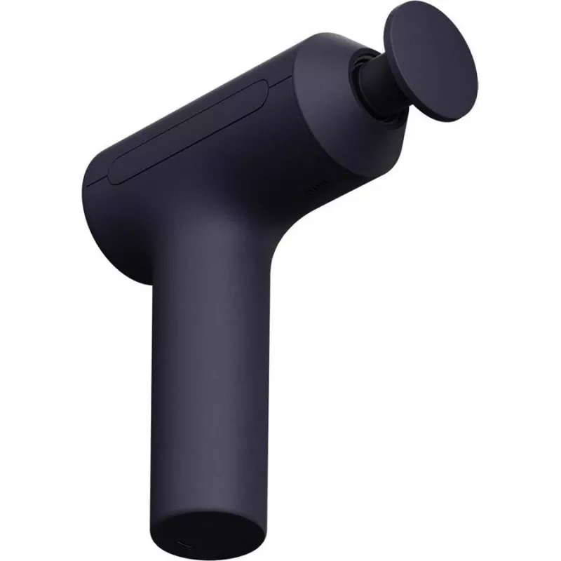 Pistola de masaje Xiaomi Xiaomi Massage Gun 2 EU