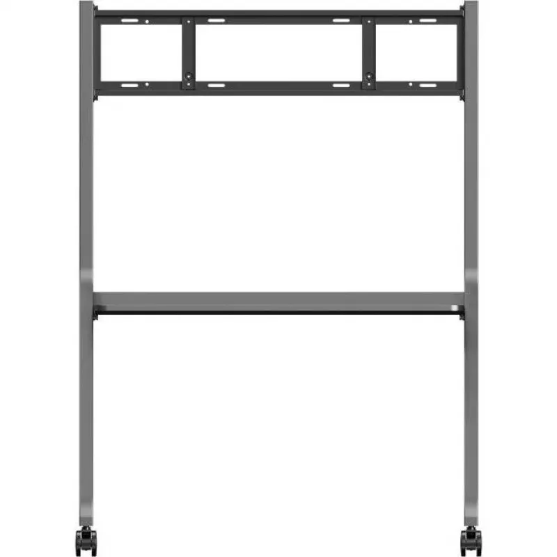 Avtek 1MV066 Pantalla Negro
