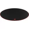 NanoRS Mata Pod Fotel Gamingowy RS172, accesorios para mando gaming, Negro