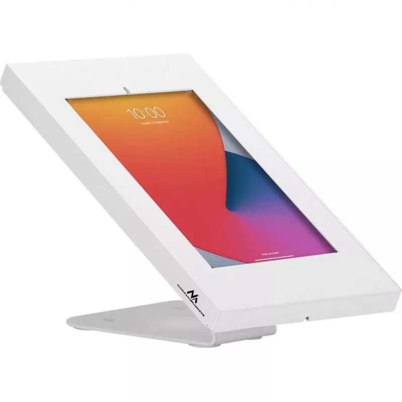 Soporte de pared para tablet MACLEAN MC-475W para tablets de 7–10