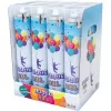 Tuban CRAZY HEL Helio 12 uds. pack TU3294