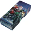 Wera 838 RA S/4 Juego de puntas con función de carraca, 5 piezas (05135823001)