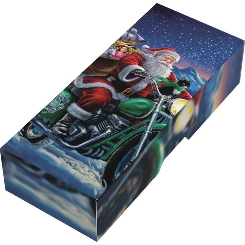 Wera 838 RA S/4 Juego de puntas con función de carraca, 5 piezas (05135823001)