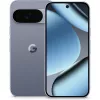 Google Pixel 10 Pro 16 cm (6.3) Dual SIM Android 16.0 5G 16 GB 128 GB 4870 mAh gris
