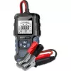 Qoltec 52487 pantalla negra