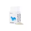 Arena aglomerante de tofu para gatos PETKIT PKCL08 — 4 bolsas, test de sangre oculta