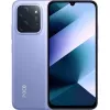 Xiaomi Poco C85 Dual SIM 8GB RAM 256GB - Lila (256GB, Lila, 6,90, Dual SIM, 4G), Smartphone, Violeta