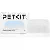 Petkit set de filtros de repuesto 5 uds. para Eversweet Max, accesorio para fuente de agua