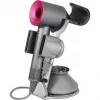 Soporte Maclean MC-973 para secador de pelo Dyson Supersonic