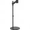 Soporte Maclean MC970B Negro