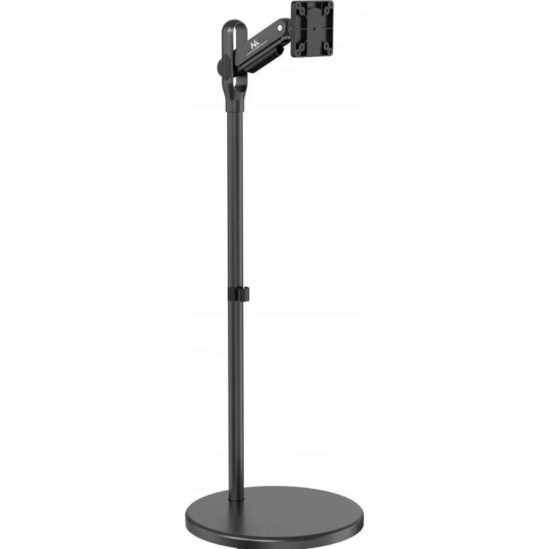Soporte Maclean MC970B Negro