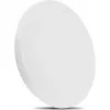 Maclean MCE347 plafón LED con sensor crepuscular