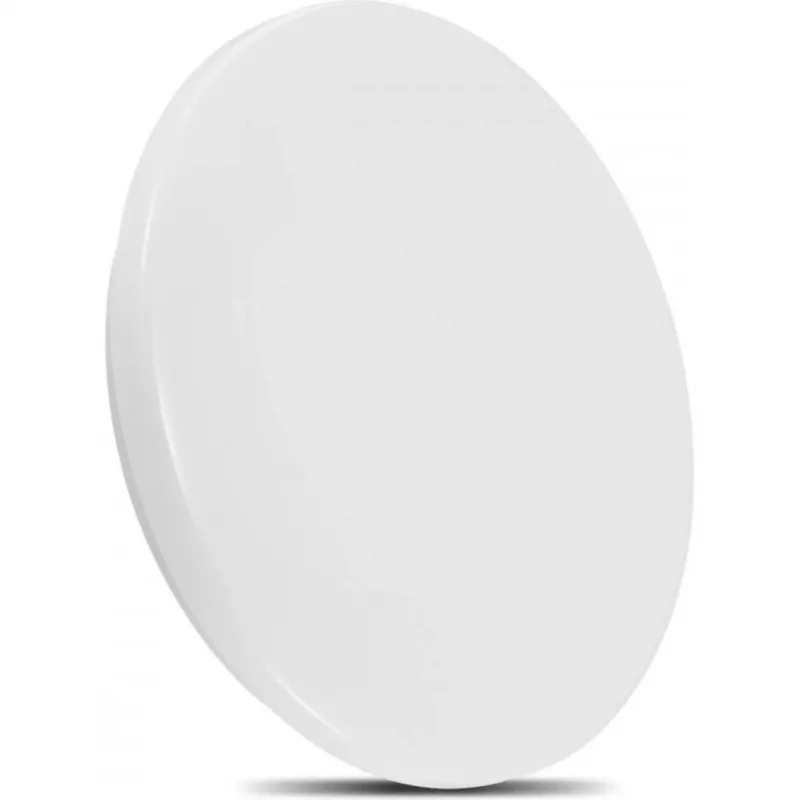 Maclean MCE347 plafón LED con sensor crepuscular