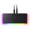 Estación de acoplamiento Razer Dock Thunderbolt 5 Chroma — 4 puertos USB, 1 HDMI (EU)
