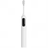Xiaomi BHR07ZYEU Producto blanco