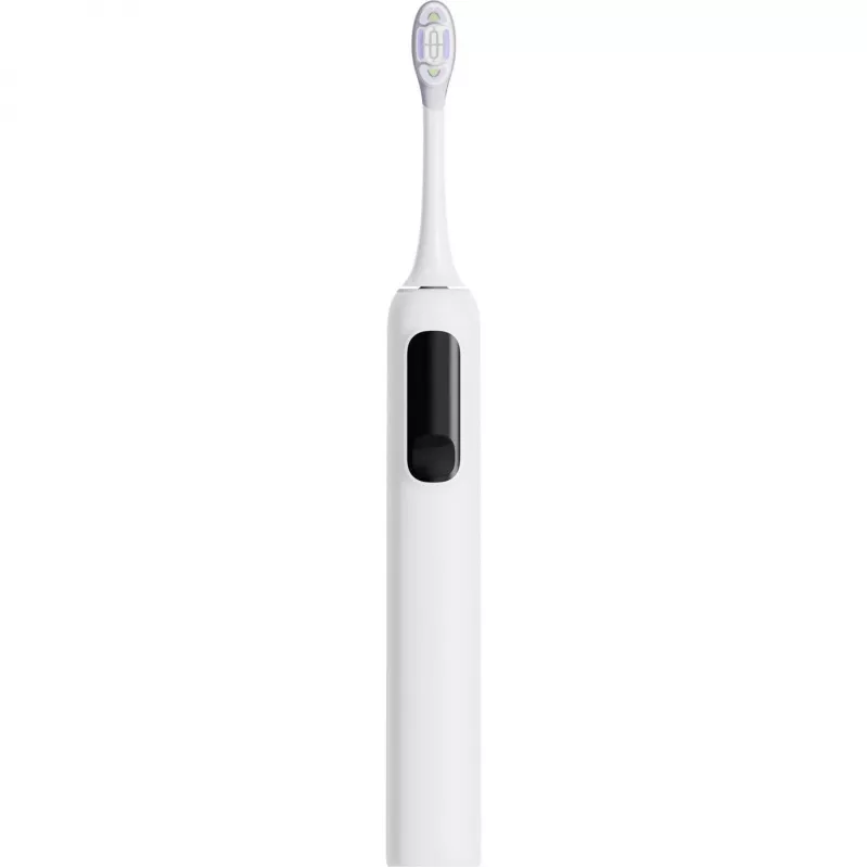 Xiaomi BHR07ZYEU Producto blanco