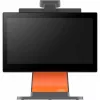 Terminal POS SUNMI D2s LITE 15,6