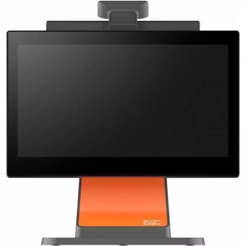 Terminal POS SUNMI D2s LITE 15,6