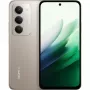 Smartphone Xiaomi Redmi 15 5G 6,9