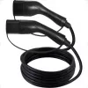 Defenzo, Cable de recarga para coche eléctrico, Lineo AC22 5m (22kW, 5m)