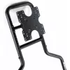Next Level Racing Go Kart Plus Soporte directo para monitor
