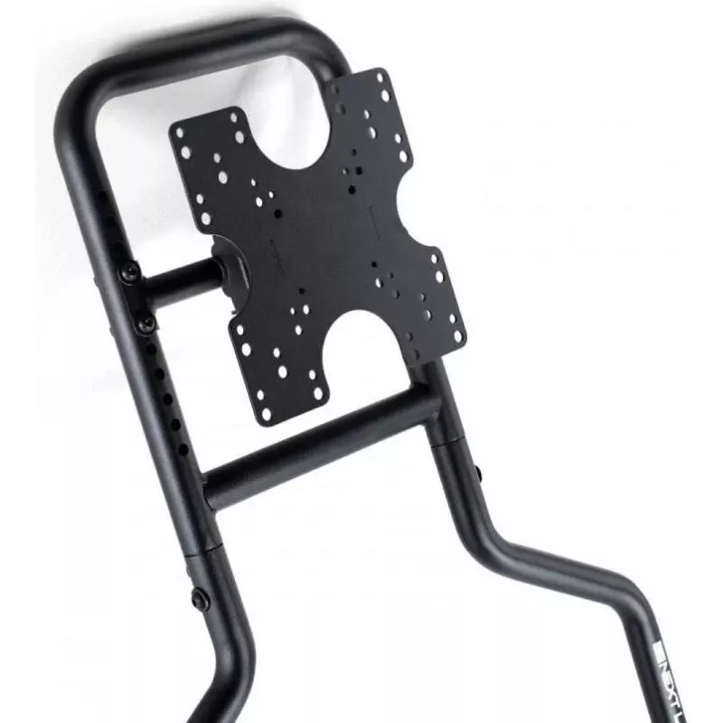 Next Level Racing Go Kart Plus Soporte directo para monitor