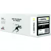 Tóner para HP Color LaserJet Pro 4202 W2202A TH-2202YEAN