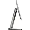 Terminal POS SUNMI D3 Pro Pantalla multitáctil Full HD de 39,6 cm (15,6