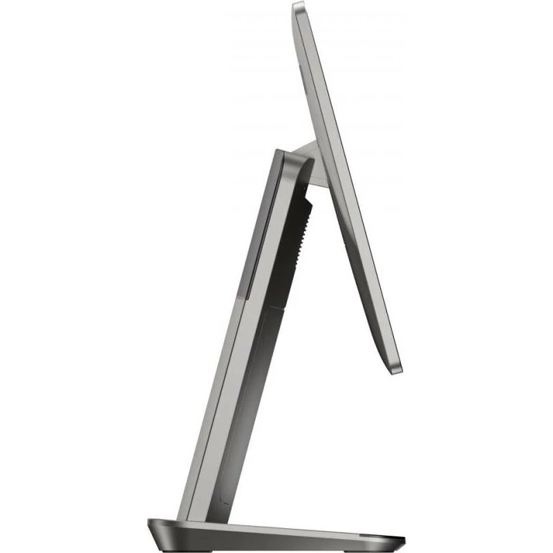 Terminal POS SUNMI D3 Pro Pantalla multitáctil Full HD de 39,6 cm (15,6