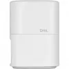 ZTE MF18A router WiFi, doble banda 2,4/5 GHz, hasta 1,7 Gbps