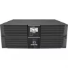 SAI Ever Netline RT 2000 (2000VA, 1800W, SAI line-interactive)