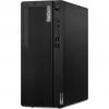 Ordenador ThinkCentre M70t G5 Torre 12U60004PB W11Pro i7-14700/16GB/512GB/INT/DVD/vPro/3YRS OS