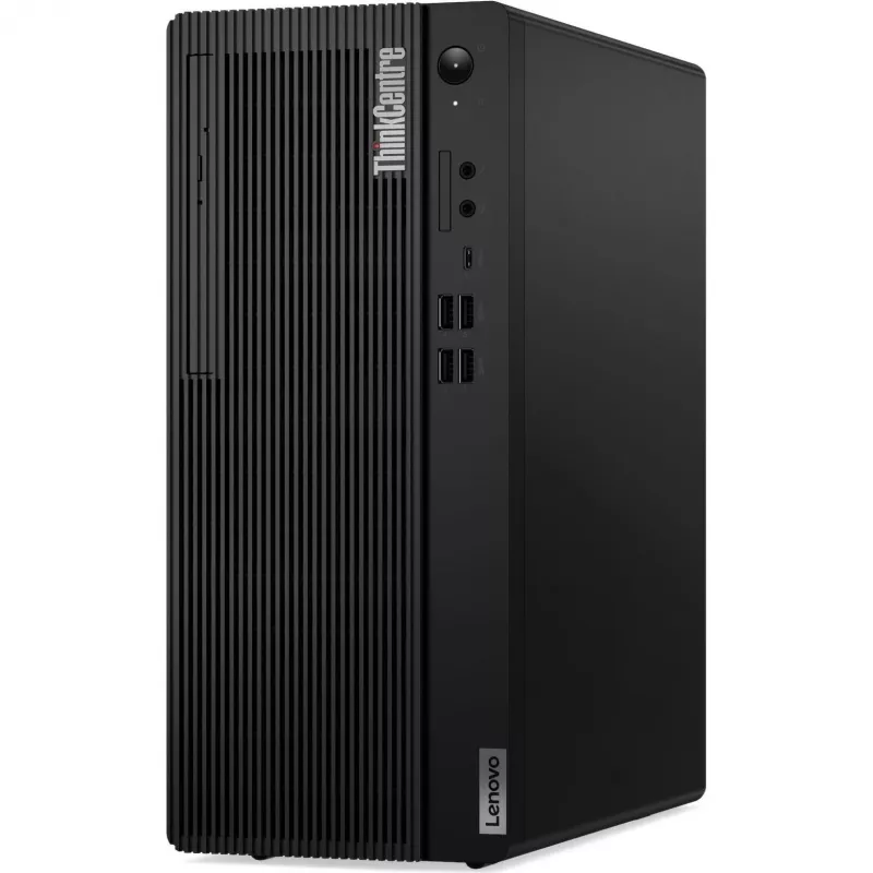 Ordenador ThinkCentre M70t G5 Torre 12U60004PB W11Pro i7-14700/16GB/512GB/INT/DVD/vPro/3YRS OS