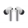 Auriculares True Wireless Stereo Samsung Galaxy SM-R420NZAAEUE — In-Ear TWS, Bluetooth 5.4, IP54, ANC, 6 micrófonos, funda de carga 515 mAh