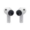 Auriculares True Wireless Stereo Samsung Galaxy SM-R420NZAAEUE — In-Ear TWS, Bluetooth 5.4, IP54, ANC, 6 micrófonos, funda de carga 515 mAh