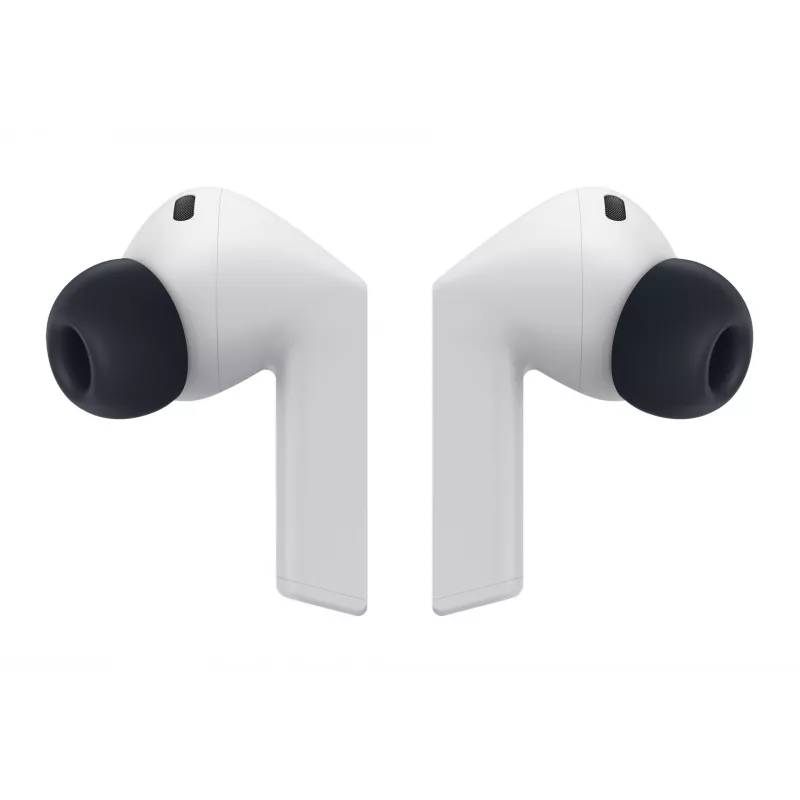 Auriculares True Wireless Stereo Samsung Galaxy SM-R420NZAAEUE — In-Ear TWS, Bluetooth 5.4, IP54, ANC, 6 micrófonos, funda de carga 515 mAh