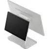Pantalla Sunmi C02020005 Blanco