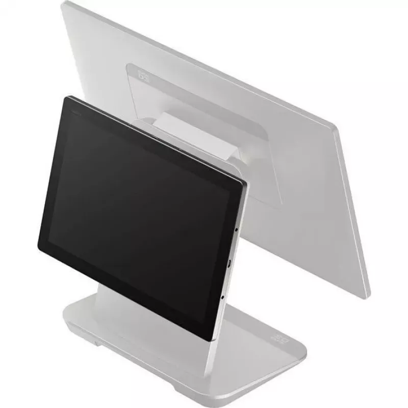 Pantalla Sunmi C02020005 Blanco
