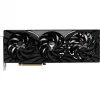 Tarjeta gráfica GAINWARD GeForce RTX 5070 Ti Phoenix-S GS, 16 GB GDDR7, PCIe 5.0, 256-Bit, 2295 MHz